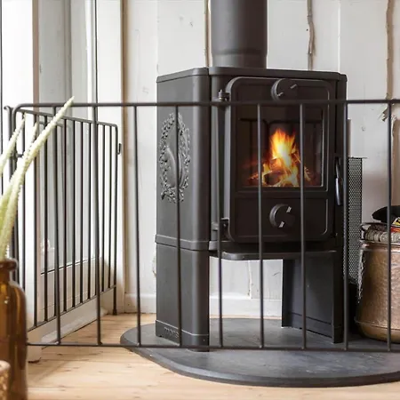 Bv287-blavand-soren-lassens-vaenge-11 Σπίτι διακοπών Blåvand