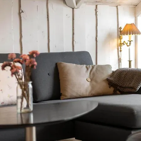 Bv287-blavand-soren-lassens-vaenge-11 Blåvand