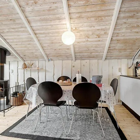 Bv287-blavand-soren-lassens-vaenge-11 Blåvand