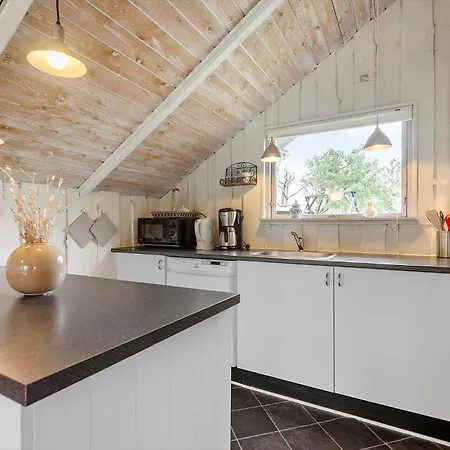 Bv287-blavand-soren-lassens-vaenge-11 Nyaraló *