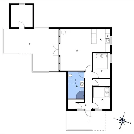 Bv287-blavand-soren-lassens-vaenge-11 *