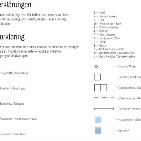 Bv287-blavand-soren-lassens-vaenge-11 Σπίτι διακοπών *